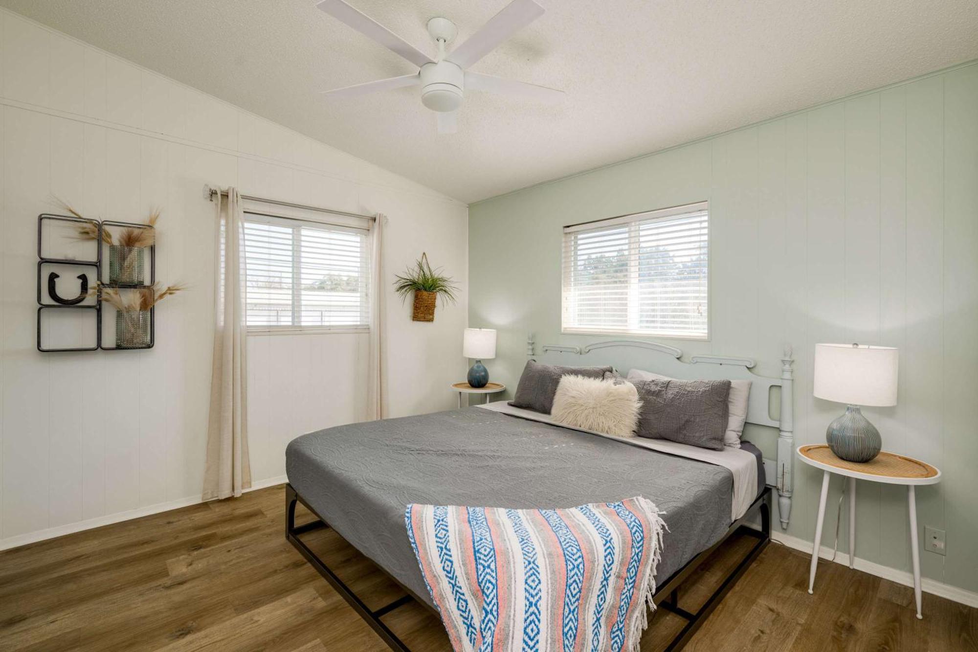 Sunset Ridge 2King Beds Lake Hot Tub Pool Canyon Lake Bagian luar foto