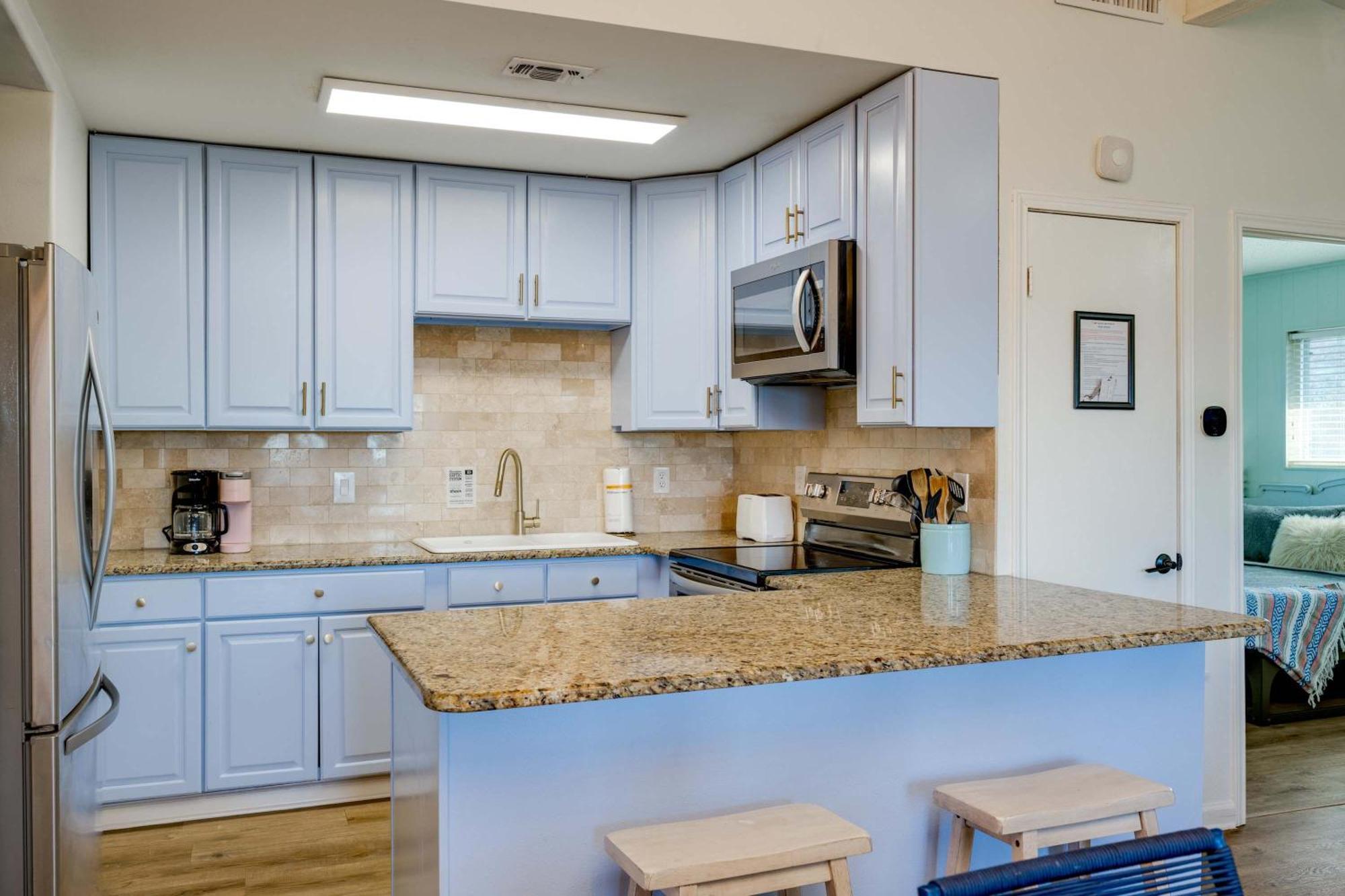 Sunset Ridge 2King Beds Lake Hot Tub Pool Canyon Lake Bagian luar foto